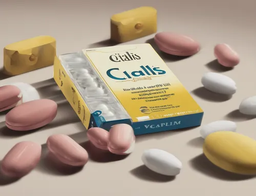 cialis originale 20 mg prezzo in farmacia italiana